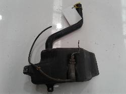 View Auto part Washer Bottle Holden Statesman/caprice 2003