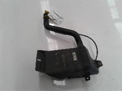 View Auto part Washer Bottle Holden Statesman/caprice 2003