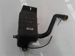 View Auto part Washer Bottle Holden Statesman/caprice 2003