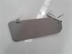 View Auto part Sunvisor Holden Statesman/caprice 2003