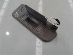 View Auto part Sunvisor Holden Statesman/caprice 2003