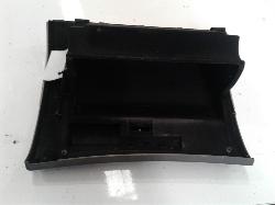 View Auto part Glove Box Holden Statesman/caprice 2003