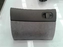 View Auto part Glove Box Holden Statesman/caprice 2003