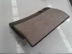 View Auto part Glove Box Holden Statesman/caprice 2003
