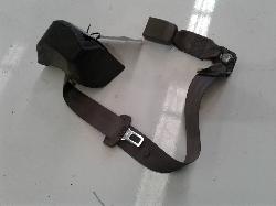 View Auto part Seatbelt/Stalk Holden Statesman/caprice 2003