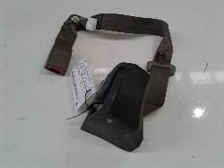 View Auto part Seatbelt/Stalk Holden Statesman/caprice 2003