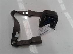 View Auto part Seatbelt/Stalk Holden Statesman/caprice 2003