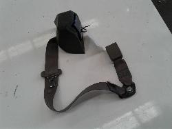 View Auto part Seatbelt/Stalk Holden Statesman/caprice 2003