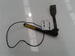 View Auto part Seatbelt/Stalk Holden Statesman/caprice 2003