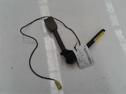 View Auto part Seatbelt/Stalk Holden Statesman/caprice 2003