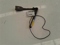 View Auto part Seatbelt/Stalk Holden Statesman/caprice 2003