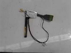 View Auto part Seatbelt/Stalk Holden Statesman/caprice 2003