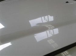 View Auto part Front Seat Holden Rodeo 2005