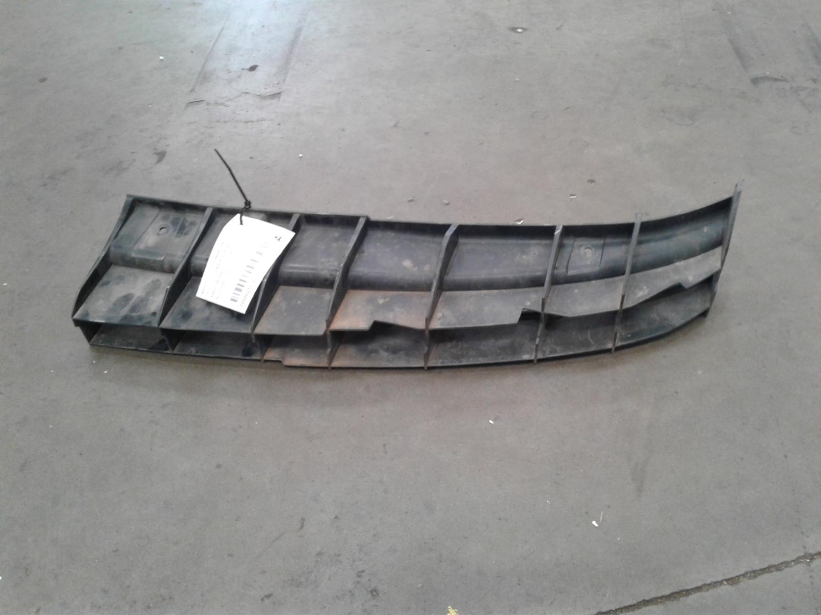 2003 Holden Statesman/caprice F/Bar Reinforc/Brack View Auto part F/Bar Reinforc/Brack Holden Statesman/caprice 2003