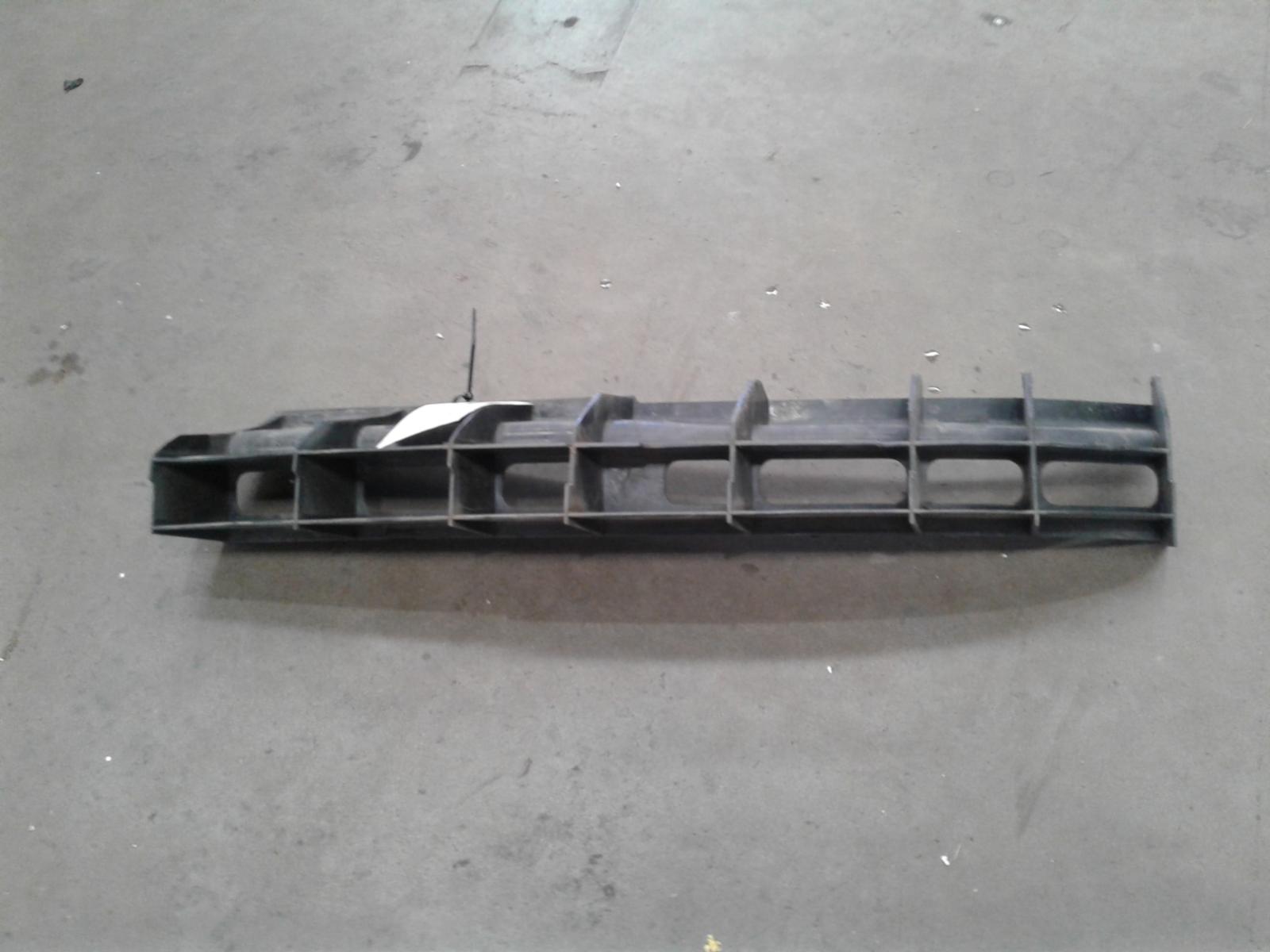 2003 Holden Statesman/caprice F/Bar Reinforc/Brack View Auto part F/Bar Reinforc/Brack Holden Statesman/caprice 2003