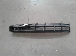 View Auto part F/Bar Reinforc/Brack Holden Statesman/caprice 2003