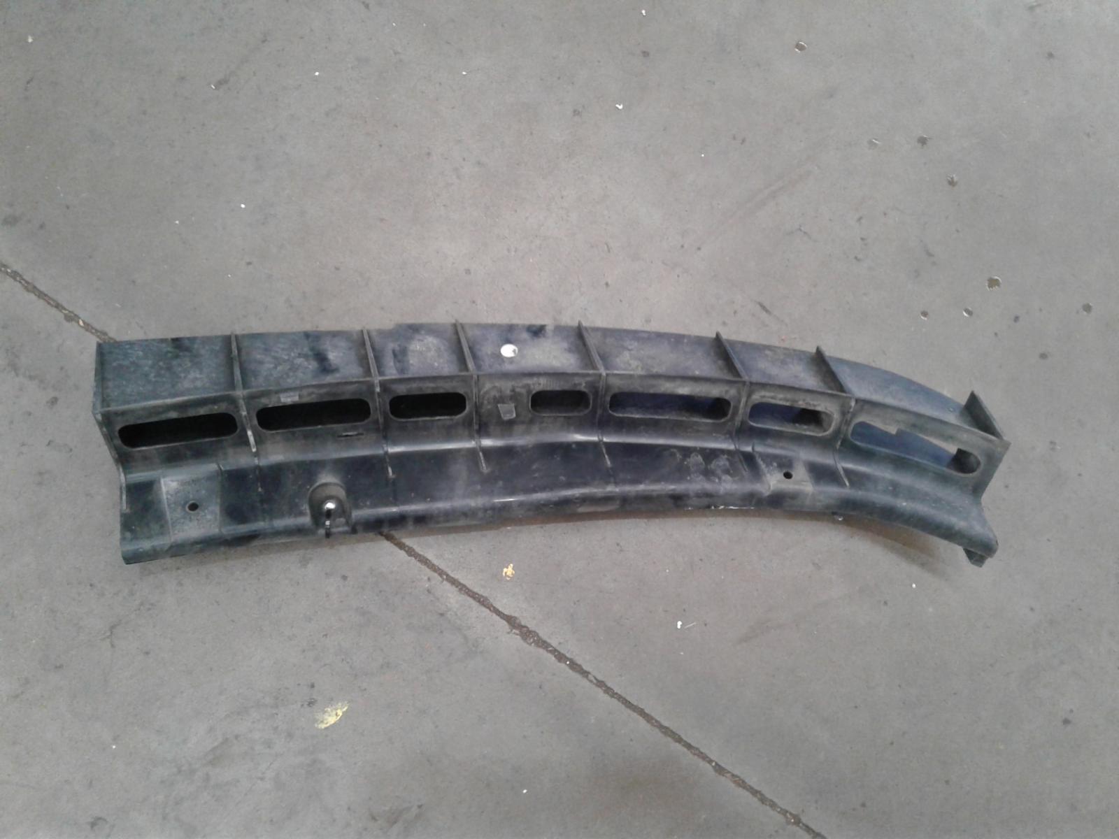 2003 Holden Statesman/caprice F/Bar Reinforc/Brack View Auto part F/Bar Reinforc/Brack Holden Statesman/caprice 2003