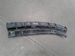 View Auto part F/Bar Reinforc/Brack Holden Statesman/caprice 2003