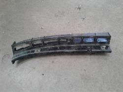 View Auto part F/Bar Reinforc/Brack Holden Statesman/caprice 2003