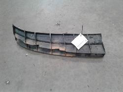 View Auto part F/Bar Reinforc/Brack Holden Statesman/caprice 2003