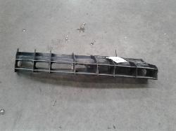 View Auto part F/Bar Reinforc/Brack Holden Statesman/caprice 2003