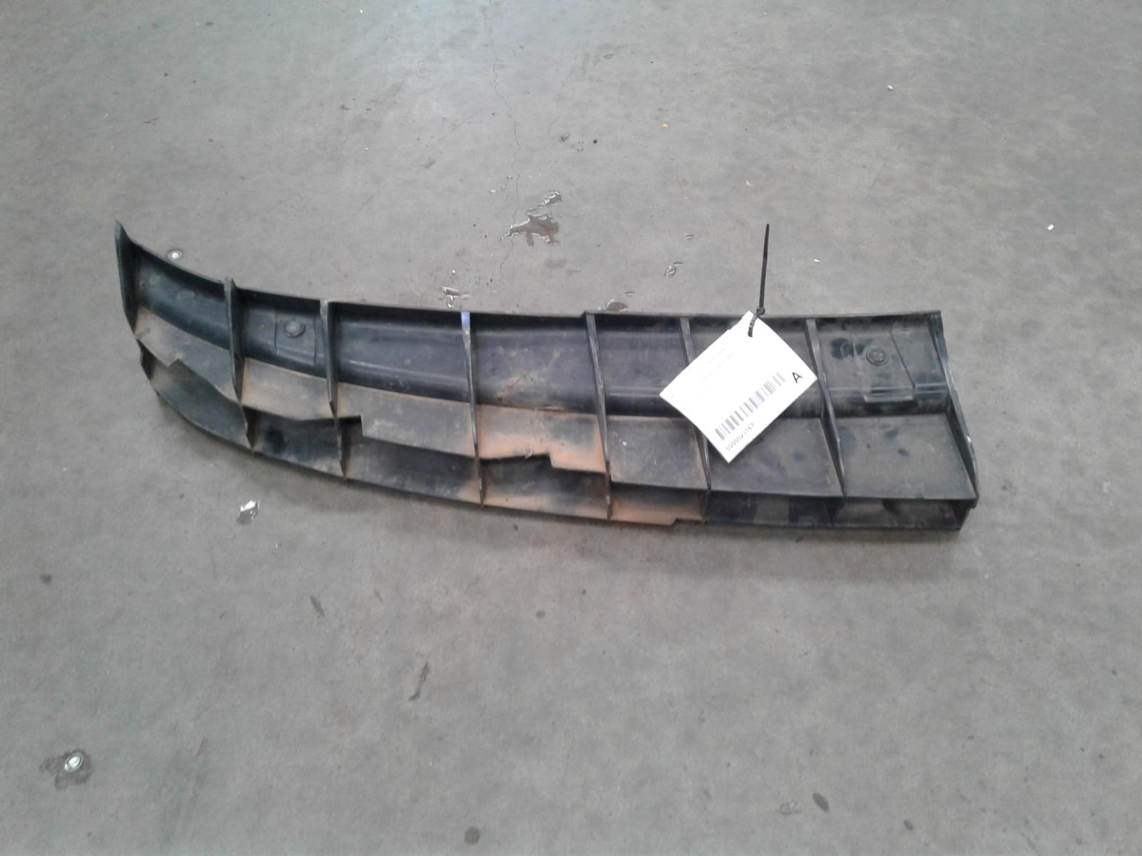 2003 Holden Statesman/caprice F/Bar Reinforc/Brack View Auto part F/Bar Reinforc/Brack Holden Statesman/caprice 2003