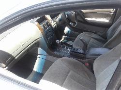 View Auto part R/Bar Bracket/Reinfo Holden Statesman/caprice 2003
