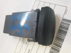 View Auto part Flasher/Hazard Relay Holden Viva 2007