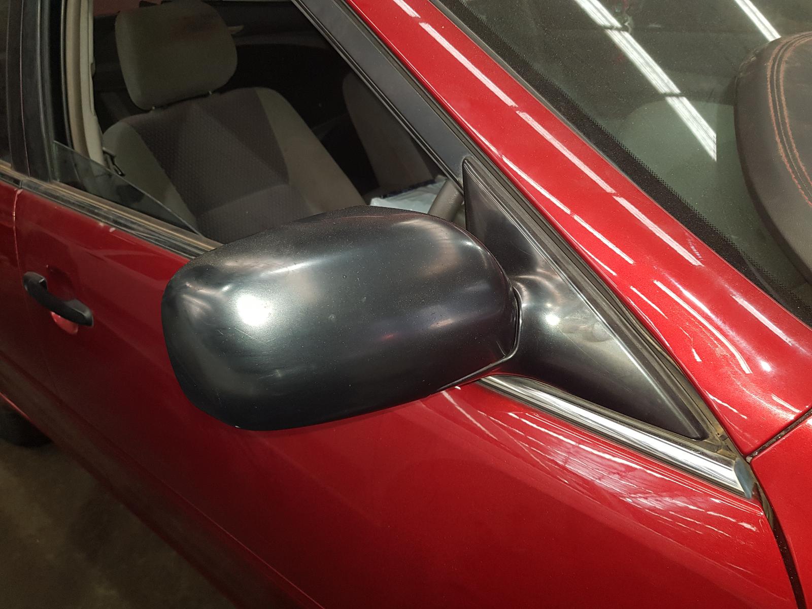 2005 Toyota Camry Air Cleaner Duct/Hos View Auto part Air Cleaner Duct/Hos Toyota Camry 2005
