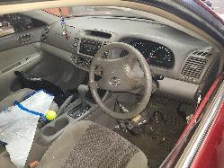 View Auto part Starter Toyota Camry 2005