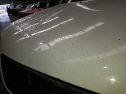 View Auto part Coil/Coil Pack Holden Rodeo 2006