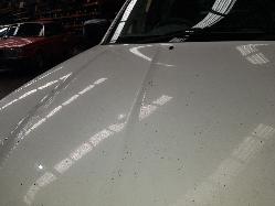 View Auto part Coil/Coil Pack Holden Rodeo 2006