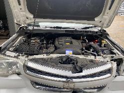 View Auto part Right Front Hub Assembly Holden Colorado 2013