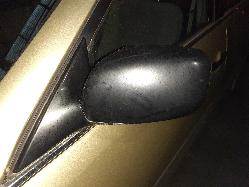 View Auto part Heater Fan Motor Toyota Camry 2004