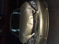 View Auto part Heater Fan Motor Toyota Camry 2004