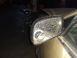 View Auto part Heater Fan Motor Toyota Camry 2004