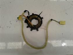 View Auto part Airbag Module/Sensor Holden Rodeo 2005