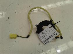 View Auto part Airbag Module/Sensor Holden Rodeo 2005