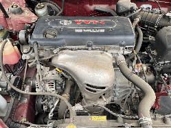 View Auto part Fuel Tank Toyota Camry 2006