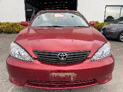 View Auto part Fuel Tank Toyota Camry 2006