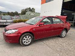 View Auto part Fuel Tank Toyota Camry 2006