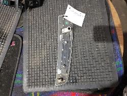 View Auto part Left Indicator/Fog/Side Holden Commodore 2013