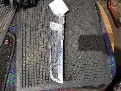 View Auto part Left Indicator/Fog/Side Holden Commodore 2013