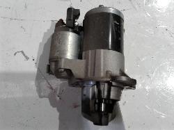 View Auto part Starter Holden Commodore 2013
