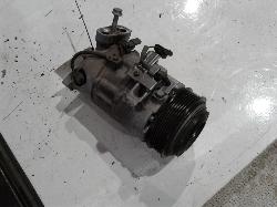 View Auto part A/C Compressor Holden Commodore 2013