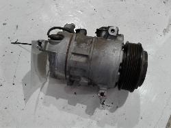 View Auto part A/C Compressor Holden Commodore 2013