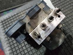 View Auto part Abs Pump/Modulator Holden Commodore 2013