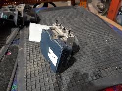 View Auto part Abs Pump/Modulator Holden Commodore 2013
