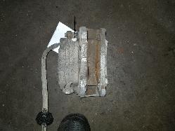 View Auto part Caliper Holden Commodore 2013