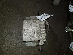 View Auto part Caliper Holden Commodore 2013